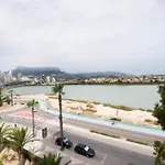 Edificio Larimar Lejlighed