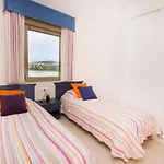 Edificio Larimar * Calpe
