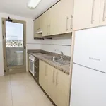 Edificio Larimar Lejlighed *