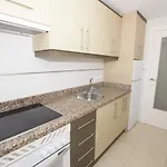 Edificio Larimar Calpe