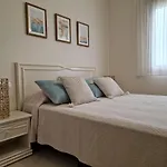 Edificio Larimar * Calpe