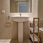 Edificio Larimar Lejlighed Calpe