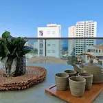 Edificio Larimar Lejlighed *