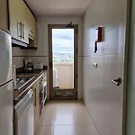 Edificio Larimar *