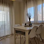 Edificio Larimar