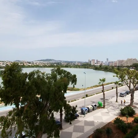 דירה Edificio Larimar *